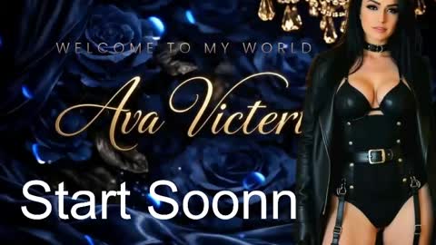 Snapshot of princessavavictoria chatting on 05/31/26, 01:58 Princessavavictoria online show from 05/31/26, 01:58