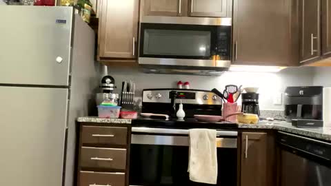 Sable online show from 01/10/26, 03:58