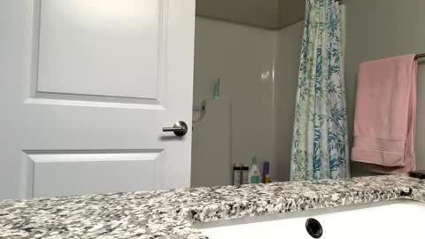 Sable online show from 04/09/26, 02:00