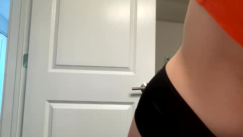 Snapshot of princessbaby525 chatting on 05/18/26, 03:18 Sable online show from 05/18/26, 03:18