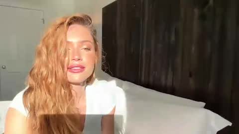 Snapshot of princessbbgirl chatting on 02/04/25, 09:10 princessbbgirl online show from 02/04/25, 09:10