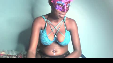 Snapshot of princessbiancah chatting on 09/09/25, 02:05 Nelly online show from 09/09/25, 02:05