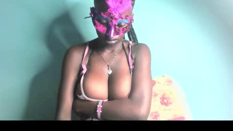 Snapshot of princessbiancah chatting on 09/12/25, 09:53 Nelly online show from 09/12/25, 09:53