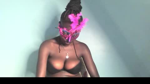 Snapshot of princessbiancah chatting on 09/13/25, 11:10 Nelly online show from 09/13/25, 11:10