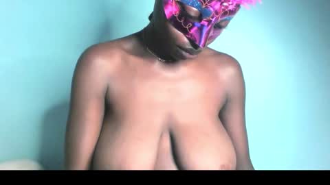 Snapshot of princessbiancah chatting on 09/14/25, 04:00 Nelly online show from 09/14/25, 04:00