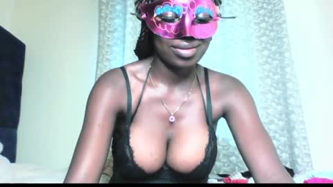 Snapshot of princessbiancah chatting on 09/29/25, 06:18 Nelly online show from 09/29/25, 06:18