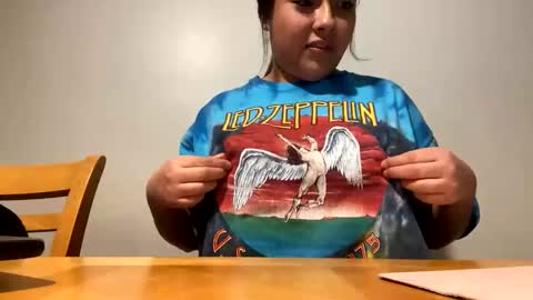 princessbr4t_44 online show from 02/18/25, 05:20