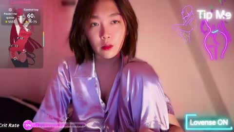 Hello everyone this is your beloved Athena again I present the most comfortable and kind room I accept everyone with kindness online show from 05/16/26, 06:39