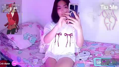Snapshot of princesscutiexx chatting on 06/21/26, 10:56 Hello everyone this is your beloved Athena again I present the most comfortable and kind room I accept everyone with kindness online show from 06/21/26, 10:56