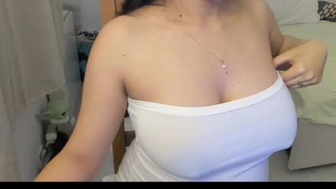 miss me check out my YT   online show from 02/11/26, 07:24