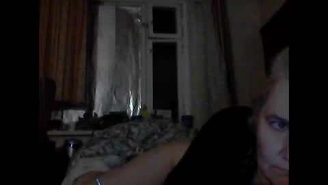 penishumiliation online show from 03/28/26, 05:01
