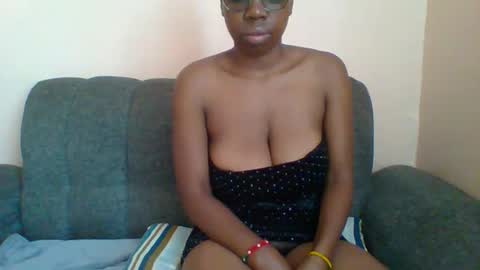 princessg63 online show from 01/16/26, 05:33