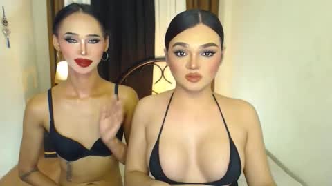 PrincessDONT FORGET TO FOLLOW ME online show from 06/05/26, 03:02