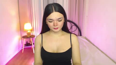 Snapshot of princesshugecumontop chatting on 07/04/26, 05:19 PrincessDONT FORGET TO FOLLOW ME online show from 07/04/26, 05:19