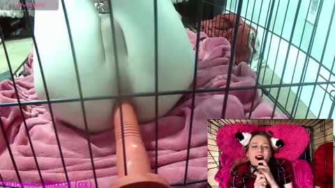 Snapshot of princessjuliaxo4 chatting on 02/16/26, 10:06 PrIncessJulia0X online show from 02/16/26, 10:06