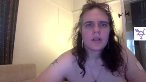 princesskittyestelle online show from 03/14/26, 02:39