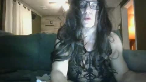 Snapshot of princessladygurl chatting on 12/28/24, 01:39 princessladygurl online show from 12/28/24, 01:39