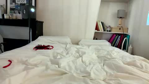 Snapshot of princesslav chatting on 04/04/26, 03:09 princesslav online show from 04/04/26, 03:09