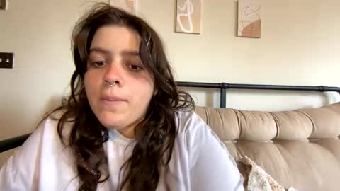 Snapshot of princesslaylaa chatting on 09/19/25, 09:15 princessviccxo online show from 09/19/25, 09:15