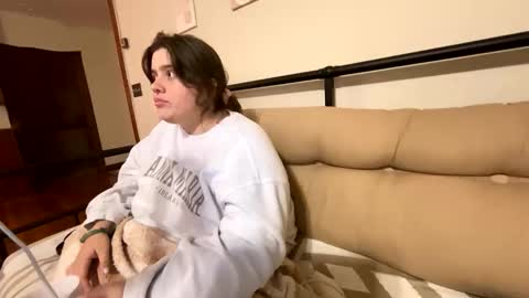 princessviccxo online show from 11/15/25, 04:43