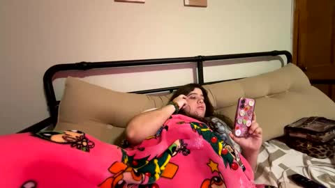 princessviccxo online show from 02/11/26, 06:29