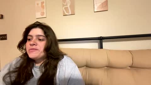 princessviccxo online show from 02/14/26, 11:12