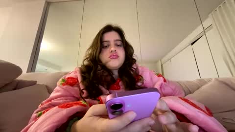 princessviccxo online show from 03/12/26, 04:18