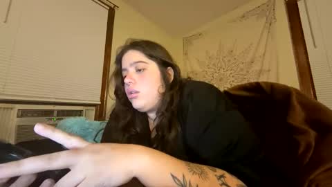 princessviccxo online show from 03/25/26, 05:13