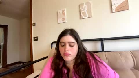 princessviccxo online show from 04/14/26, 06:58
