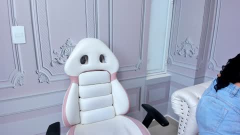   online show from 01/29/25, 07:11