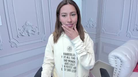   online show from 02/05/25, 02:59