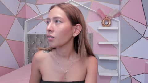   online show from 02/13/25, 04:50