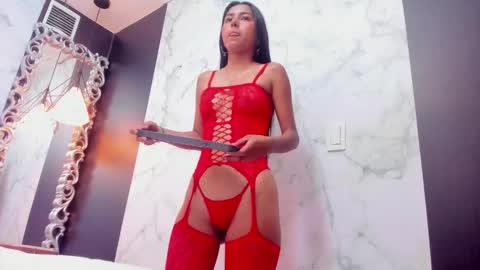   online show from 10/09/25, 10:13