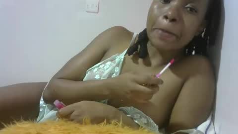 princesslove online show from 01/06/25, 10:35