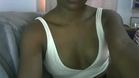 princesslove online show from 12/15/25, 04:06