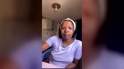 princesslove online show from 03/13/26, 07:15