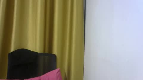 Snapshot of princesslove90 chatting on 05/22/26, 10:48 princesslove online show from 05/22/26, 10:48