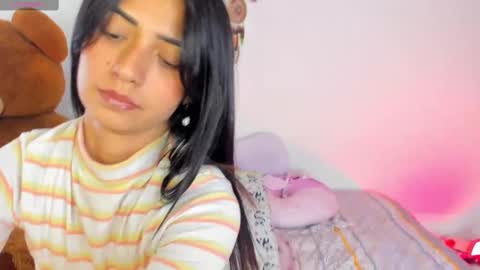 princessluna_14 online show from 09/13/25, 09:14