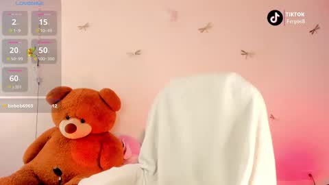 Snapshot of princessluna_14 chatting on 10/30/25, 08:31 princessluna_14 online show from 10/30/25, 08:31