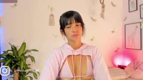 princessluna_14 online show from 04/09/26, 10:15