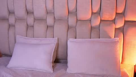 Lu online show from 03/13/26, 08:04