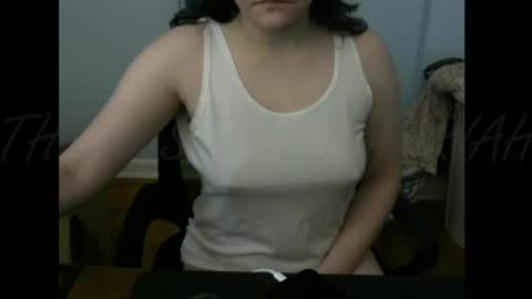 Snapshot of princessmariahswitch chatting on 06/11/26, 04:27 Cuckold Cravings online show from 06/11/26, 04:27