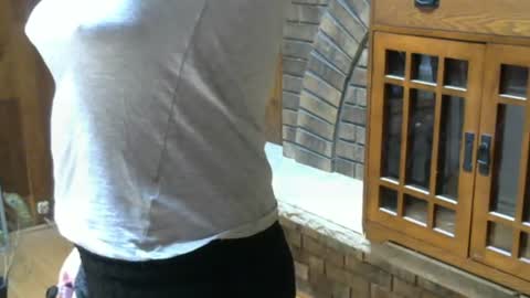 Snapshot of princessmariahswitch chatting on 07/09/26, 05:28 Cuckold Cravings online show from 07/09/26, 05:28