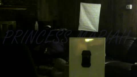 Snapshot of princessmariahswitch chatting on 07/11/26, 07:11 Cuckold Cravings online show from 07/11/26, 07:11