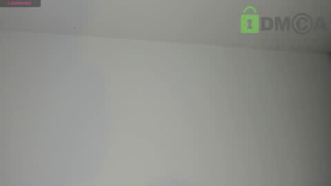 Snapshot of princessmariana25 chatting on 11/11/25, 07:58 princessmariana25 online show from 11/11/25, 07:58