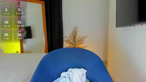 Snapshot of princessmariana25 chatting on 11/28/25, 06:32 princessmariana25 online show from 11/28/25, 06:32