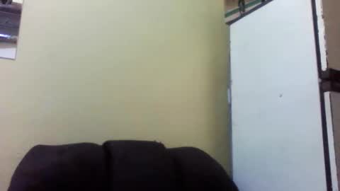 phelly online show from 11/03/25, 09:16