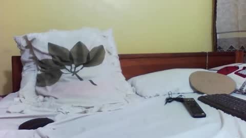 phelly online show from 12/15/25, 01:43