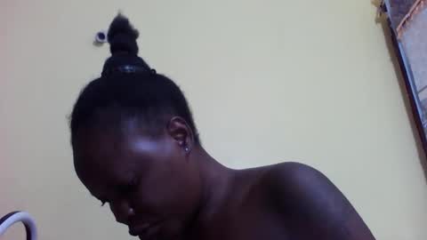 phelly online show from 01/31/26, 11:14