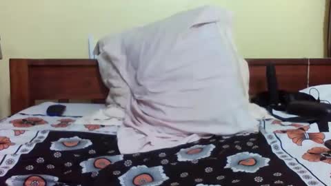 phelly online show from 02/10/26, 04:55